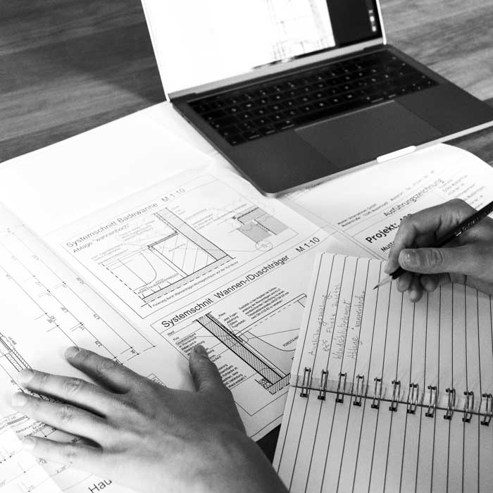 Facility Management
