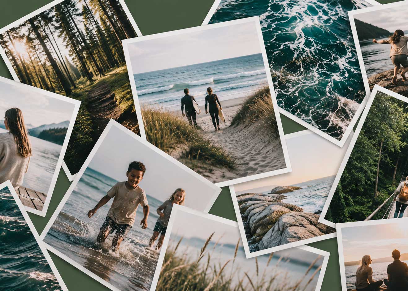Phot Print