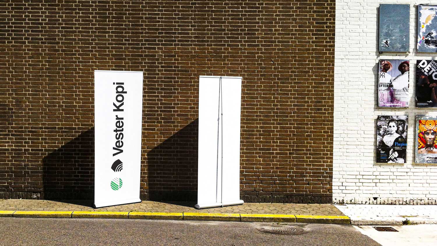 Roll-up