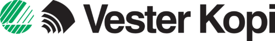 logo vesterkopi